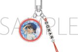 [アニメイト] 
2025年4月18日発売