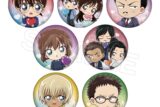 [アニメイト] 
2025年04月下旬発売