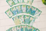 [アニメイト] 
2025年4月18日発売