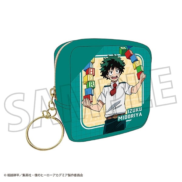 https://www.animate-onlineshop.jp/pn/%E3%80%90%E3%82%B0%E3%83%83%E3%82%BA-%E3%83%9D%E3%83%BC%E3%83%81%E3%80%91%E5%83%95%E3%81%AE%E3%83%92%E3%83%BC%E3%83%AD%E3%83%BC%E3%82%A2%E3%82%AB%E3%83%87%E3%83%9F%E3%82%A2+%E3%82%B9%E3%82%AF%E3%82%A8%E3%82%A2%E3%83%9D%E3%83%BC%E3%83%81/%E7%B7%91%E8%B0%B7+%E5%87%BA%E4%B9%85/pd/3073107/ アニメイトで
2025/04/18 発売