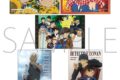 [アニメイト] 
2025年4月18日発売