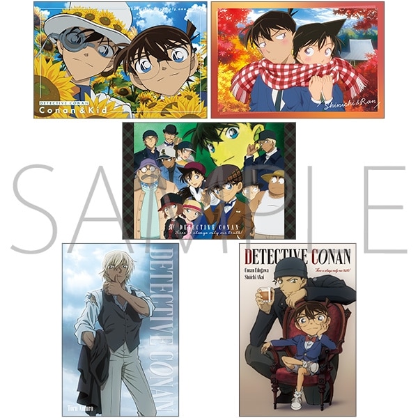 [アニメイト] 
2025年4月18日発売