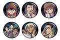 [アニメイト] 
2025年04月下旬発売