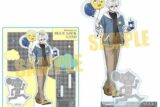 [アニメイト] 
2025年04月下旬発売