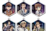 [アニメイト] 
2025年04月下旬発売
