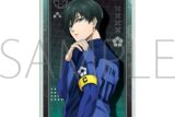 [アニメイト]ブルーロック2期 ステッカー/糸師 凛
 
2025年3月1日発売