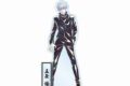 [アニメイト]呪術廻戦 五条 悟 Ani-Art 第7弾 パーツ付きBIGアクリルスタンド
 
2025年7月27日発売