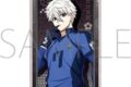 [アニメイト]ブルーロック2期 ステッカー/凪 誠士郎
 
2025年3月1日発売