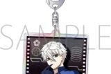 [アニメイト]ブルーロック2期 アクリルキーホルダー/凪 誠士郎
 
2025年3月1日発売