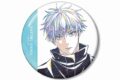 [アニメイト]呪術廻戦 五条 悟 Ani-Art 第7弾 100mm缶バッジ
 
2025年7月27日発売