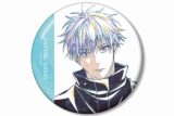 [アニメイト]呪術廻戦 五条 悟 Ani-Art 第7弾 100mm缶バッジ
 
2025年7月27日発売