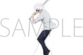 [アニメイト]呪術廻戦 第2期 アクリルスタンド/五条 悟 懐玉・玉折
 
2025年5月30日発売
