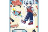 [アニメイト]TVアニメ『ブルーロック』 NOPPOP アメリカンレトロ アクリルスタンドJr. 氷織 羊
 
2025年05月発売