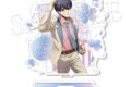 [アニメイト]ブルーロック SAKURA アクリルスタンド 1.潔 世一
 
2025年4月15日発売