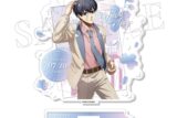 [アニメイト]ブルーロック SAKURA アクリルスタンド 1.潔 世一
 
2025年4月15日発売