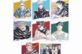 [アニメイト]呪術廻戦 トレーディング Ani-Art 第7弾 アクリルカード ver.B【アニメイト特典付】
 
2025年7月27日発売