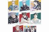 [アニメイト]呪術廻戦 トレーディング Ani-Art 第7弾 アクリルカード ver.B【アニメイト特典付】
 
2025年7月27日発売