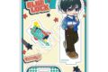 [アニメイト]TVアニメ『ブルーロック』 NOPPOP アメリカンレトロ アクリルスタンドJr. 糸師 凛
 
2025年05月発売