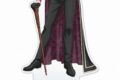 [アニメイト]ブルーロック アクリルスタンド～Vampire～ 5.千切 豹馬
 
2025年05月発売