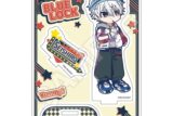 [アニメイト]TVアニメ『ブルーロック』 NOPPOP アメリカンレトロ アクリルスタンドJr. 凪 誠士郎
 
2025年05月発売
