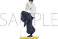 [アニメイト]呪術廻戦 第2期 アクリルスタンド/夏油 傑 懐玉・玉折
 
2025年5月30日発売