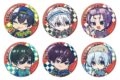 [アニメイト]TVアニメ『ブルーロック』 NOPPOP アメリカンレトロ 缶バッジ
 
2025年05月発売