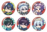 [アニメイト]TVアニメ『ブルーロック』 NOPPOP アメリカンレトロ 缶バッジ
 
2025年05月発売