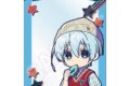 [アニメイト]TVアニメ『ブルーロック』 NOPPOP アメリカンレトロ キャラPic 氷織 羊
 
2025年05月発売