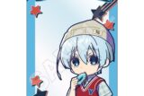 [アニメイト]TVアニメ『ブルーロック』 NOPPOP アメリカンレトロ キャラPic 氷織 羊
 
2025年05月発売