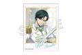 [アニメイト]ブルーロック ステッカ- -玉座 Vol.3 Duel- 糸師 凛
 
2025年02月下旬発売