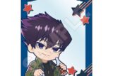 [アニメイト]TVアニメ『ブルーロック』 NOPPOP アメリカンレトロ キャラPic 烏 旅人
 
2025年05月発売