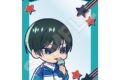 [アニメイト]TVアニメ『ブルーロック』 NOPPOP アメリカンレトロ キャラPic 糸師 凛
 
2025年05月発売