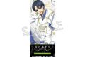 [アニメイト]ブルーロック チケット風カ-ド -玉座 Vol.3 Duel- 潔 世一
 
2025年02月下旬発売