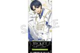 [アニメイト]ブルーロック チケット風カ-ド -玉座 Vol.3 Duel- 潔 世一
 
2025年02月下旬発売