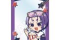 [アニメイト]TVアニメ『ブルーロック』 NOPPOP アメリカンレトロ キャラPic 御影 玲王
 
2025年05月発売
