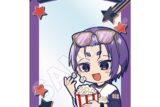 [アニメイト]TVアニメ『ブルーロック』 NOPPOP アメリカンレトロ キャラPic 御影 玲王
 
2025年05月発売