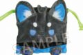 [アニメイト]ブルーロック モフフサシリーズ 巾着袋 第一弾(潔世一)
 
2024年10月下旬発売