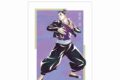 [アニメイト]呪術廻戦 東堂 葵 Ani-Art 第7弾 A3マット加工ポスター
 
2025年7月27日発売