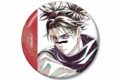 [アニメイト]呪術廻戦 脹相 Ani-Art 第7弾 100mm缶バッジ
 
2025年7月27日発売