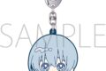 [アニメイト]ブルーロック2期 ラバーキーホルダー/(みにぴえんず)氷織 羊
 
2025年6月27日発売