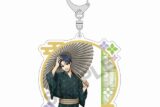 [アニメイト]ブルーロック フレームアクリルキーホルダー 潔世一 五月雨
 
2025年06月発売