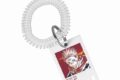 [アニメイト]呪術廻戦 宿儺 Ani-Art 第7弾 ロッカーキー風アクリルキーホルダー
 
2025年7月27日発売