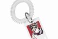 [アニメイト]呪術廻戦 脹相 Ani-Art 第7弾 ロッカーキー風アクリルキーホルダー
 
2025年7月27日発売