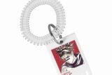 [アニメイト]呪術廻戦 脹相 Ani-Art 第7弾 ロッカーキー風アクリルキーホルダー
 
2025年7月27日発売