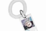 [アニメイト]呪術廻戦 真人 Ani-Art 第7弾 ロッカーキー風アクリルキーホルダー
 
2025年7月27日発売