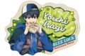 [アニメイト]TVアニメ『ブルーロック』 アメリカンレトロ ステッカー 潔 世一
 
2025年05月発売