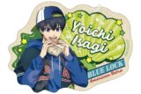 [アニメイト]TVアニメ『ブルーロック』 アメリカンレトロ ステッカー 潔 世一
 
2025年05月発売