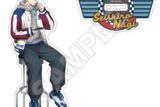 [アニメイト]TVアニメ『ブルーロック』 アメリカンレトロ アクリルスタンド 凪 誠士郎
 
2025年05月発売