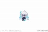 [アニメイト]呪術廻戦 懐玉・玉折 みまもりシリーズ アクリルマスコット 五条悟
 
2025年5月30日発売
