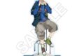 [アニメイト]TVアニメ『ブルーロック』 アメリカンレトロ アクリルスタンド 潔 世一
 
2025年05月発売
